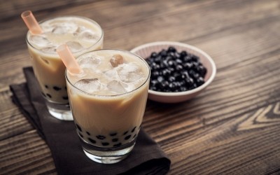Recreating the boba-shop experience at home: Bobabam CEO Apu Mody talks brand’s growth strategy