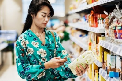 From shelf to screen: Maximizing retailers' private label potential with digital and physical labels