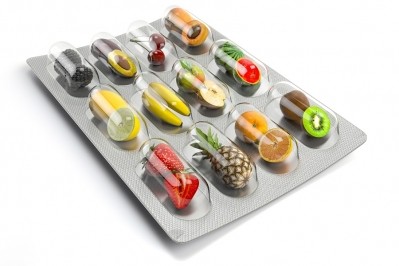 Season Health brings prescription food services to health care plans across the country