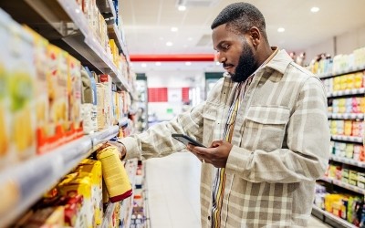CPG brands find challenges, opportunities creating their omnichannel strategies