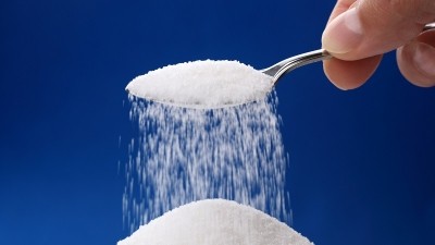 Sugar reduction in 2024: How consumer demands, health policies will influence product launches