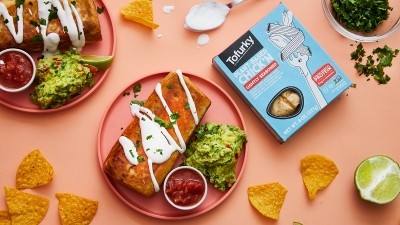 ‘The promise of plant-based foods has not changed,’ Tofurky CEO talks post-acquisition strategy