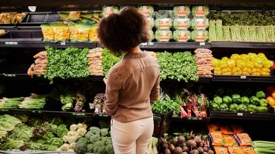 FMI: Grocery stores become ‘an accessible destination for health and wellbeing'