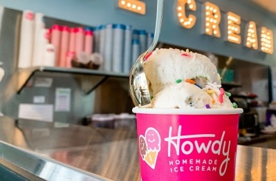 Howdy Homemade expands retail presence, furthers mission to create jobs for people with disabilities