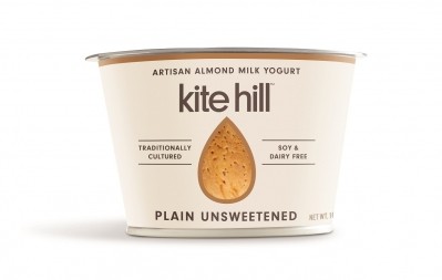Kite Hill seals $40m investment round led by General Mills' 301 Inc