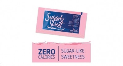Merisant teams with Amazon accelerator to expand appeal of Equal with two new sweetener lines