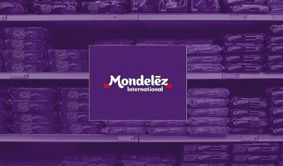 Mondelēz advances mindful and sustainable snacking roadmap 