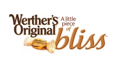 New campaign wants to make Werther’s Original more ‘relevant’ by highlighting diversity, inclusion