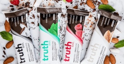 Truth Bar balances convenience, function and flavor