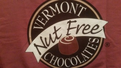 Vermont Nut Free Chocolates expands production, distribution to meet growing needs of allergy-suffers 