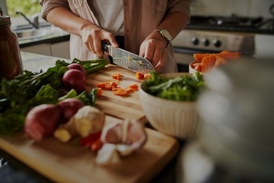 Acosta: Consumers split on attitudes towards eating and cooking at home