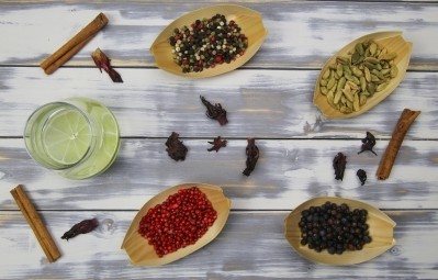 Botanicals and snacks: In conversation with TeaSquares founder