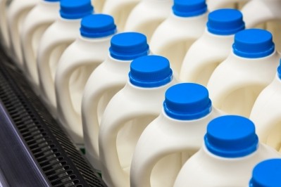 Dairy industry continues to deal with coronavirus ‘gut punch’ finding new ways to absorb excess supply