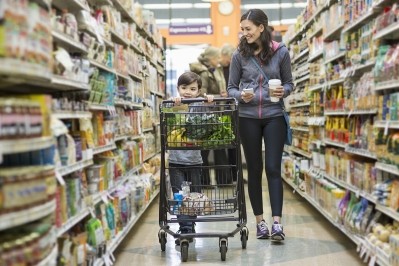FMI: US grocery shoppers frequent more stores per month