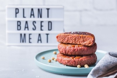 Health concerns drive plant-based meat and dairy consumption, Euromonitor survey finds