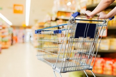 IRI and FMI: What can past crises teach us about grocery shopping behavior during the coronavirus pandemic?