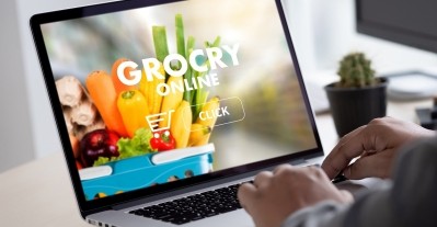 IRI: Consumer sentiment grows for online food shopping