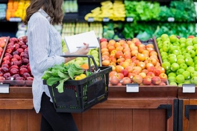 Nielsen: 'We expect consumers' focus on fresh to sharpen'