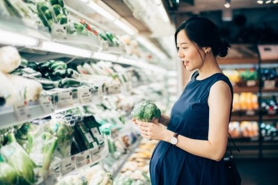 Packaged Facts: The clean label consumer profile