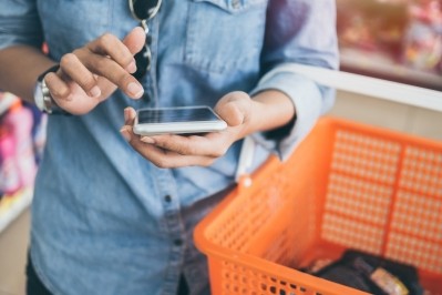 Retailers must expand online-to-offline capabilities to capture new era of experience-seeking consumers