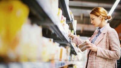 Vegetarian consumers feel left out in today’s market, Ingredient Communications reports