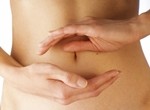How are US consumers thinking about digestive health? Hartman Group weighs in