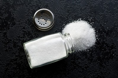 Study looks at reducing sodium intake through MSG substitution in salty food categories