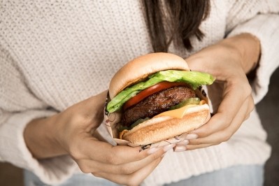 Study: Plant-based meat alternatives improve cardiovascular risk factors compared with animal meat