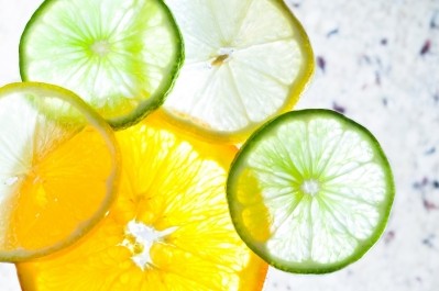 Sweeteners from citrus? Researchers find sweetness-enhancing compounds from citrus cultivars