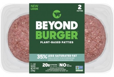 Don Lee Farms vs Beyond Meat protein claims case dismissed, three related suits from different plaintiffs still moving through courts