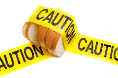 FDA could zero in on cross-contamination of gluten