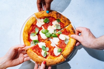 New Culture to launch vegan mozzarella using animal-free casein via precision fermentation by early 2024
