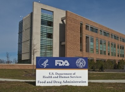 US food facilities have until end of year to renew FDA registrations or risk cancellation