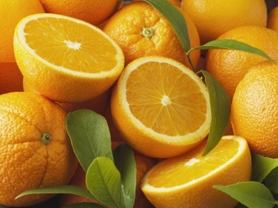 Givaudan and Fiberstar team up to expand access to versatile citrus fiber