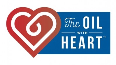 The Oil with Heart: An Opportunity to Grow Brand and Category Value