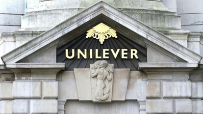 Unilever to sell off spreads business