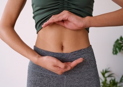 The gut microbiome is a major factor in human health, and is unique for every individual. Source: Meeko Media/Getty Images