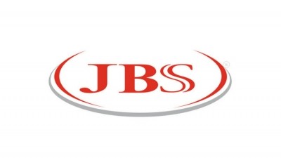 JBS USA said it hoped Tim would led the business on to 'new heights'