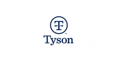 Tyson sees first quarter growth driven by prepared foods