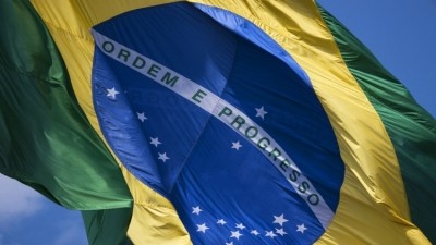 Beef exports from Brazil hit new records in March