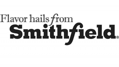 Reports emerged that the smokehouse, which produces Genuine Smithfield Hams, was to close