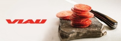 Charcuterie producer VIAU is to be acquired by Maple Leaf Foods