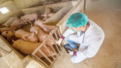 Alberta Pork has confirmed the first ever case of PED in the province