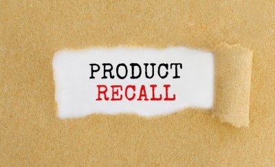 Product recalls involving meat in the US have grown 83% since 2013