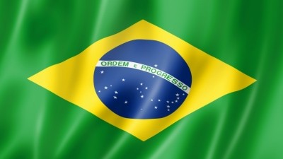 Brazil looks to boost international trade