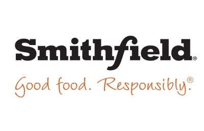 Smithfield to build biogas gathering systems on farms