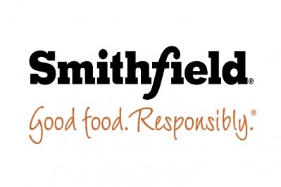 Smithfield Foods pork facility closed ‘until further notice’ due to coronavirus