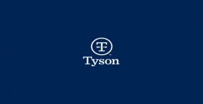 Tyson Foods production sites hit by coronavirus pandemic