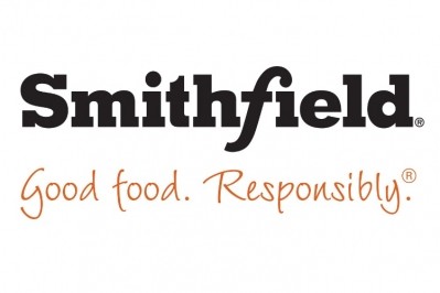 Smithfield Foods completes ‘manure-to-energy’ project