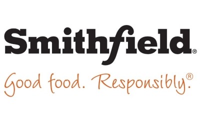 Smithfield Foods enters into new renewable gas partnership